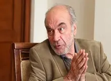 علم دینی و علوم انسانی اسلامی، 30 سال است به نتیجه نرسیده و در آینده نیز به نتیجه‌ای نمی‌رسد
