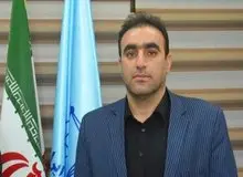  متهم به کودک آزاری در کوهدشت دستگیر شد