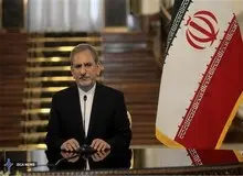 دانشگاه باید از دانشگاه امنیتی به دانشگاه امن تبدیل شود/ دانشگاه کانون اصلی توسعه علمی کشور است/ برای اشتغال زایی باید به الزامات مختلف آن تن دهیم