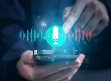 چرا پنل پیام صوتی ابزار آینده‌دار در دیجیتال مارکتینگ است؟