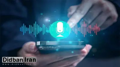 چرا پنل پیام صوتی ابزار آیندهدار در دیجیتال مارکتینگ است؟