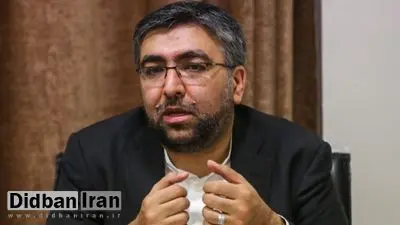 نماینده مجلس: ما هیچ ابایی از این نداریم که بگوییم از حماس و حزب الله حمایت می کنیم