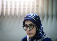 کولایی: کشورهای حاشیه دریای خزر از توافقات چندجانبه تبعیت نمی‌کنند