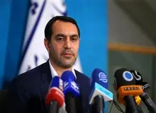 سخنگوی کمیسیون تلفیق بودجه:گرانی اوراق وام مسکن دست مردم برای دریافت تسهیلات را کوتاه کرده است