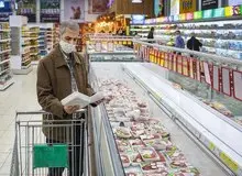 اضافه شدن ۴  کالای جدید به طرح کالابرگ الکترونیک