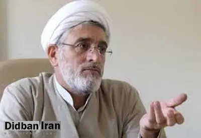 تحلیل حجتالاسلام فیرحی از شرایط جامعه در زمان قیام امام حسین (ع)