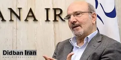 بادامچی:ماشه بیخ گوش ماست/روایت نماینده سابق مجلس از سنگ اندازی یک طیف سیاسی در مقابل روند توسعه؛ پزشکیان نباید تسلیم شود