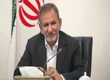 همه توان و ظرفیت خود را برای فروش نفت به کار می‌گیریم/ مدیران دولت گذشته می‌گفتند پارس جنوبی تعطیل می‌شود