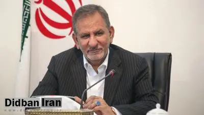 همه توان و ظرفیت خود را برای فروش نفت به کار میگیریم/ مدیران دولت گذشته میگفتند پارس جنوبی تعطیل میشود