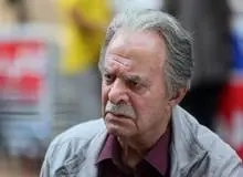 سرنوشت نقش ناتمام سیروس گرجستانی چه می شود؟
