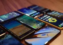 کاهش  ۱۵تا ۳۰ درصدی قیمت گوشی تلفن همراه