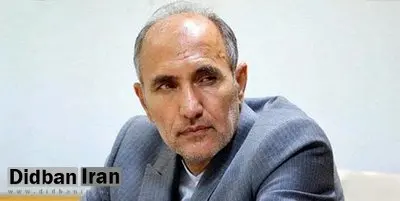 نماینده مجلس: من از دیدار حسن روحانی با سید ابراهیم رئیسی خوشحال شدم