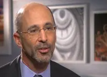 رابرت مالی: دسترسی ایرانیان به اینترنت آزاد را فراهم می کنیم