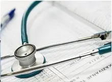 امکان پذیرش مستقیم در ۴ رشته کم‌تقاضای آزمون دستیاری پزشکی فراهم شد