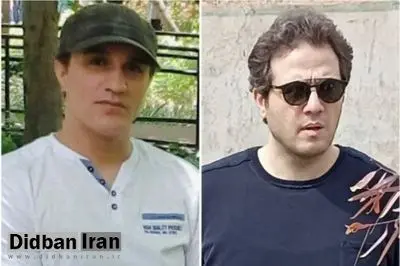 علیرضا آدینه و روزبه‌ سوهانی از شاعران بازداشت‌شده اتفاقات اخیر، آزاد شدند