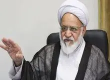 عضو مجمع تشخیص مصلحت نظام: در پی حوادث سال گذشته بخش مهمی از ذخایر کشور به خارج منتقل شد و جمع زیادی از نخبگان مهاجرت کردند