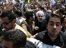 حمله تند محسن رضایی به روحانی/ عضو حزب موتلفه: هتاکی به روحانی هماهنگ شده بود