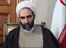 همه مسئولانه برای تعمیق انسجام ملی و نمایش قدرت کشور در انتخابات تلاش کنیم
