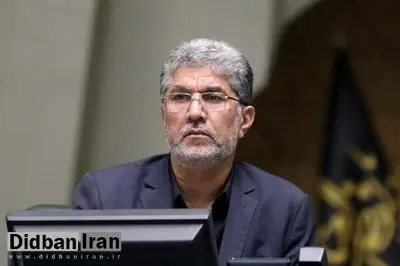 اقدام مهم بانک گردشگری برای سرمایه‌گذاری و تامین انرژی خورشیدی 