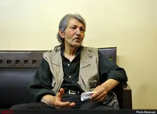 فریدون فروغی  خیلی بی‌ریا و درویش مسلک بود/ تا سال‌ها بعد از انقلاب ما چیزی به‌نام موسیقی پاپیولار نداشتیم