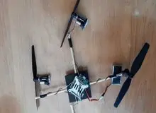 دستگیری ۲۴ جاسوس در غرب استان تهران 