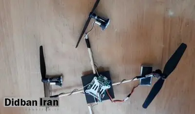 دستگیری ۲۴ جاسوس در غرب استان تهران
