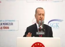 باید بین برادران کُرد و تروریست‌های پ.ک.ک تمایز قائل شد
