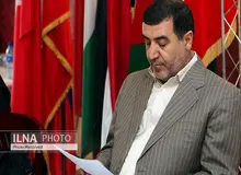 ای کاش مسئولان شورای عالی امنیت ملی درباره تعداد کشته‌ها روشنگری کنند/ آمار و ارقامی که بیرون می‌شنوم واقعا وحشتناک است

