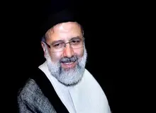 برنامه تبلیغاتی رییسی از شبکه جام جم پخش نشد