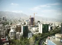 شهرداری تهران با مشکلات اقتصادی کم سابقه دست وپنجه نرم می‌کند/  چهارهزار کارمند بدون پست در شرکت متروی تهران مشغول به کارند