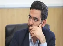 جزییات تشکیل کمیته آنتی‌فیلتر در دولت/ آذری جهرمی: مزرعه خشخاش کشف شده در منطقه کوهستانی صعب‌العبور قرار دارد
