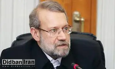 علی لاریجانی: آمریکاییها در اعمال تحریمها علیه ایران موفق نخواهند بود/ دو نرخی شدن ارز رانتهایی ایجاد میکند