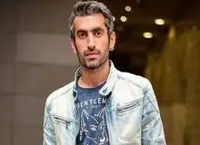 کتاب فروشی مجتبی جباری پلمب شد + عکس