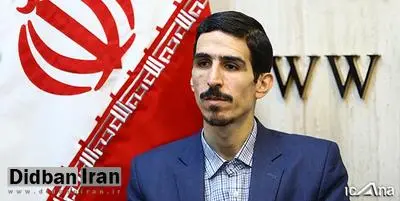 نماینده تهران: تصمیم هیات رئیسه درخصوص نحوه بررسی اعتبارنامه تاجگردون مدبرانه بود