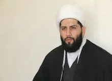 نماینده مجلس: مردم دیگر به اصول گرایی و اصلاح طلبی‌ رای نمی دهند