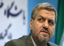 کواکبیان: افرادی که از لغو برجام خوشحال باشند، فرقی با ترامپ ندارند/ باید از تجربه بابک زنجانی در دوران تحریم‌ها درس بگیریم
