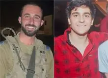 اذعان ارتش اسرائیل به هلاکت ۲ نظامی خود در خان یونس