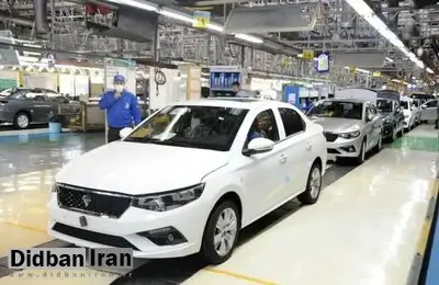 سازمان حمایت برای خودروسازان شرط گذاشت؛ فقط در این صورت امکان افزایش قیمت وجود دارد