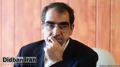 وزیر بهداشت: جمعیت مبتلایان به سرطان تا ١٥‌سال آینده ٥٠‌درصد بیشتر می‌شود/ هزینه سالانه سرطان در ایران؛ ١٠‌هزار میلیاردتومان