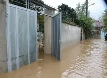 موافقت مقام معظم رهبری با تخصیص ۴هزارمیلیارد تومان به اهواز
