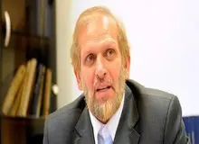 رامین: کاندیداهای مجلس درباره اسناد بالادستی نظام آزمون بدهند/ «سیاسیون راحت‌طلب و خوش‌نشین» از اجرای طرح های انتخاباتی من طفره می‌روند
