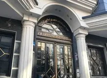 ۱۳ عضو فدراسیون فوتبال برکنار شدند