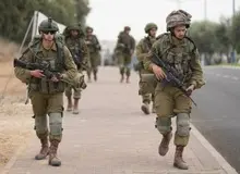 هاآرتص: پس از پایان جنگ، اسرائیل همچنان مسئولیت امنیتی را غزه در دست خواهد داشت