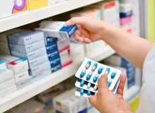 شرکت داروسازی اسوه قیمت ۶۸ قلم داروی خود را بطور میانگین ۴۳%  گران کرد+لیست قیمت جدید