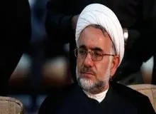عضو مجمع روحانیون مبارز:  توان ایستادن در برابر تندروی‌ها را نداریم