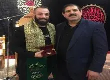 جدیدی: تتلو کاملاً متنبه شده است