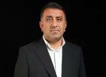 بهرامی، نماینده مجلس: به احتمال زیاد عوامل نفوذی داخلی در ترور هنیه نقش داشته اند/اسرائیل به دنبال آن بود که اسماعیل هنیه را حتماً در خاک ایران ترور کند/نحوه حضور عوامل ترور و نوع ترور نشان می دهد، نفوذی های دشمن در ترور موثر بوده اند