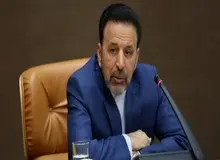 ارسال کمک از سوی ایران به ارمنستان تکذیب شد
