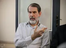 صادق محصولی دبیرکل جبهه پایداری شد