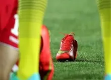 اتفاق باور نکردنی/مالک لیگ یکی جادوگر به رختکن تیمش برد!
